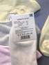 HAPLIFE,Носки женские,короткие,,однотонные,цветные Арт 1602