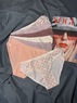 Domi,Трусы женские,Недельки,хлопок,ассорти с рисунками Арт 57000