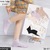 SYLTAN Носки женские короткие,, хлопок,однотонные ассорти Арт.2560