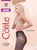 Колготки Conte BIKINI 40 DEN Shade