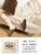 UGG,Гольфы женские теплые,шерсть ламы,рубчик,молочные Арт 3641-41