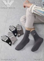 TURKAN 6635