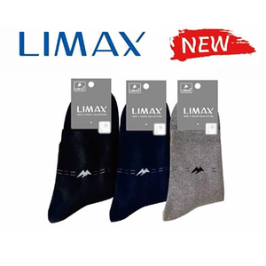 LIMAX,  , -,  ,  .65072L-3W