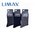 LIMAX, Носки мужские, высокие, шерсть, однотонные Арт.6072