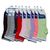 Rusocks носки женские укороченные Sport  ассорти Арт.Ж1350-2