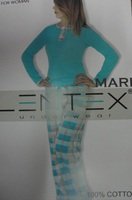 "LENTEX", Армения Домашний костюм женский Арт.MARI